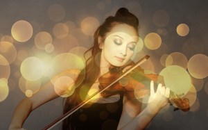violin-1906127_1280