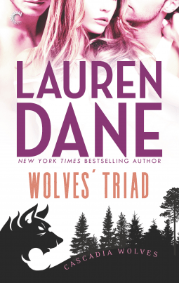 Wolves triad.png