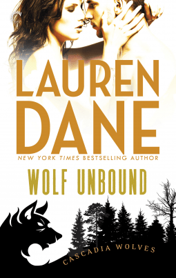 Wolves unbound.png