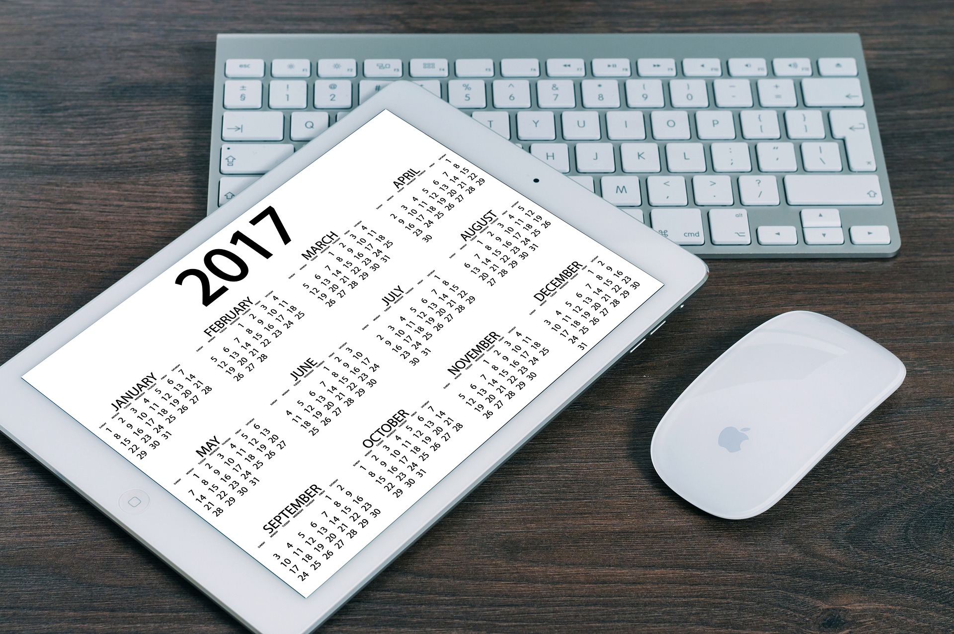agenda-1928416_1920.jpg
