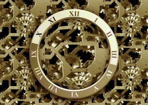clock-70182_1920