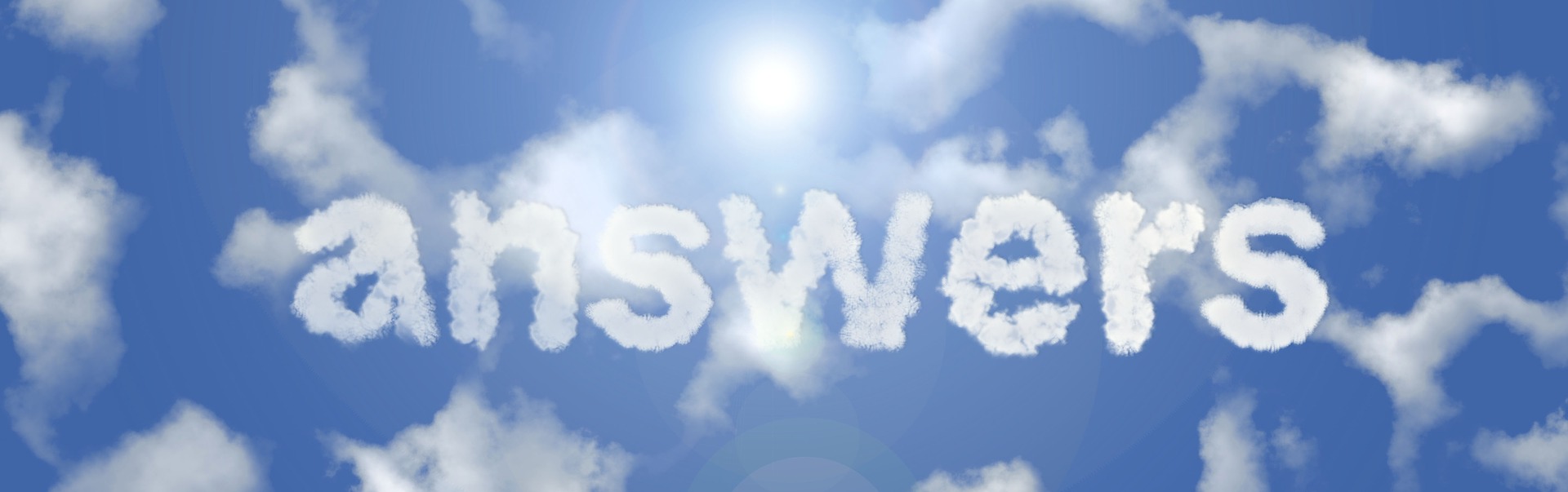 clouds-1702272_1920.jpg