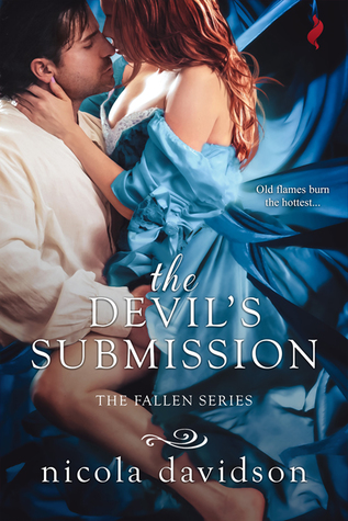 Devils Submission.jpg