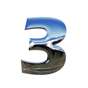 number-2126718_1920