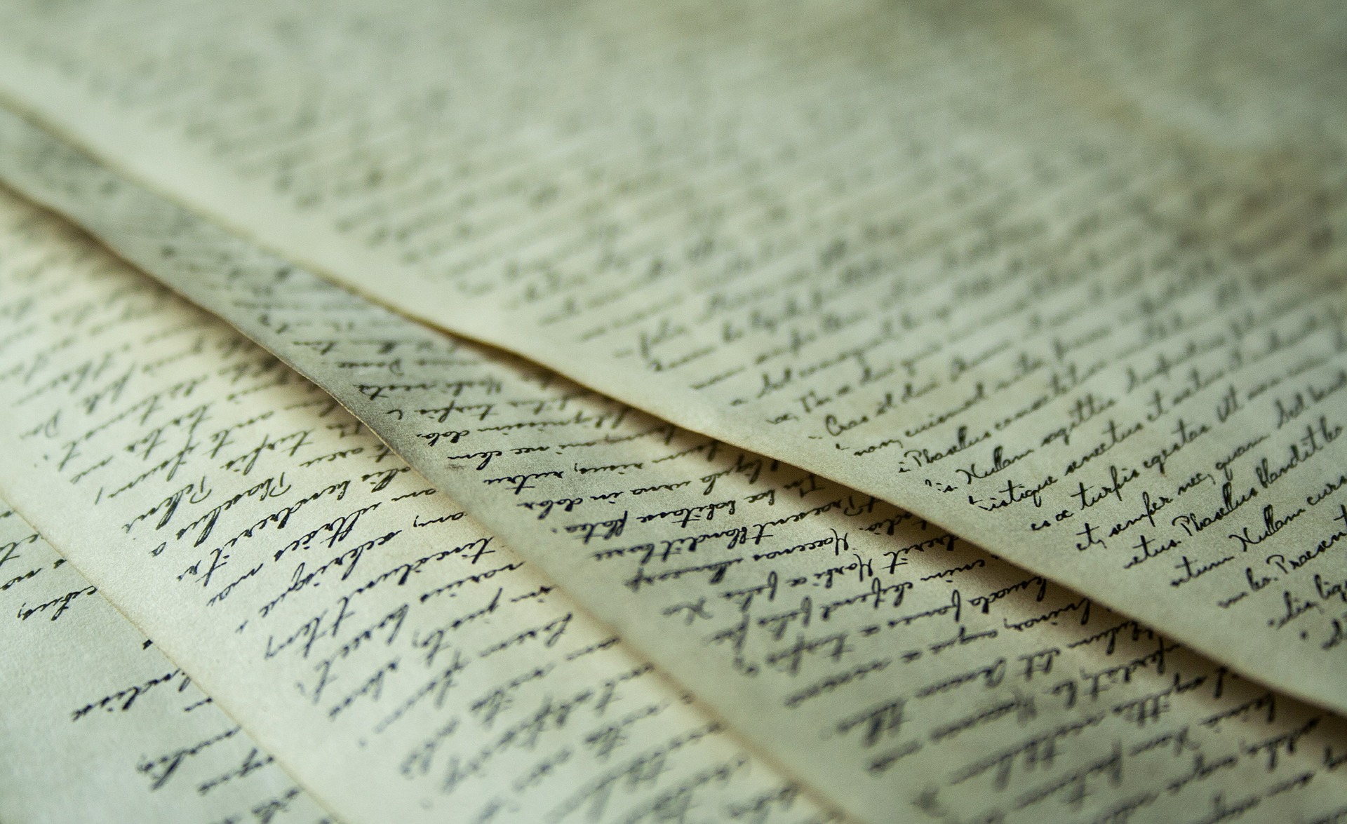 paper-623167_1920.jpg