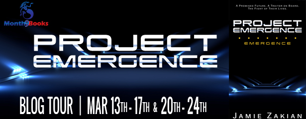 PROJECT EMERGENCE.jpg