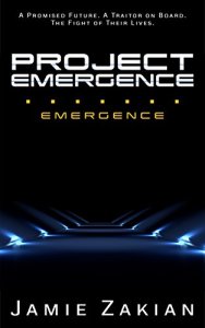 project-emergence