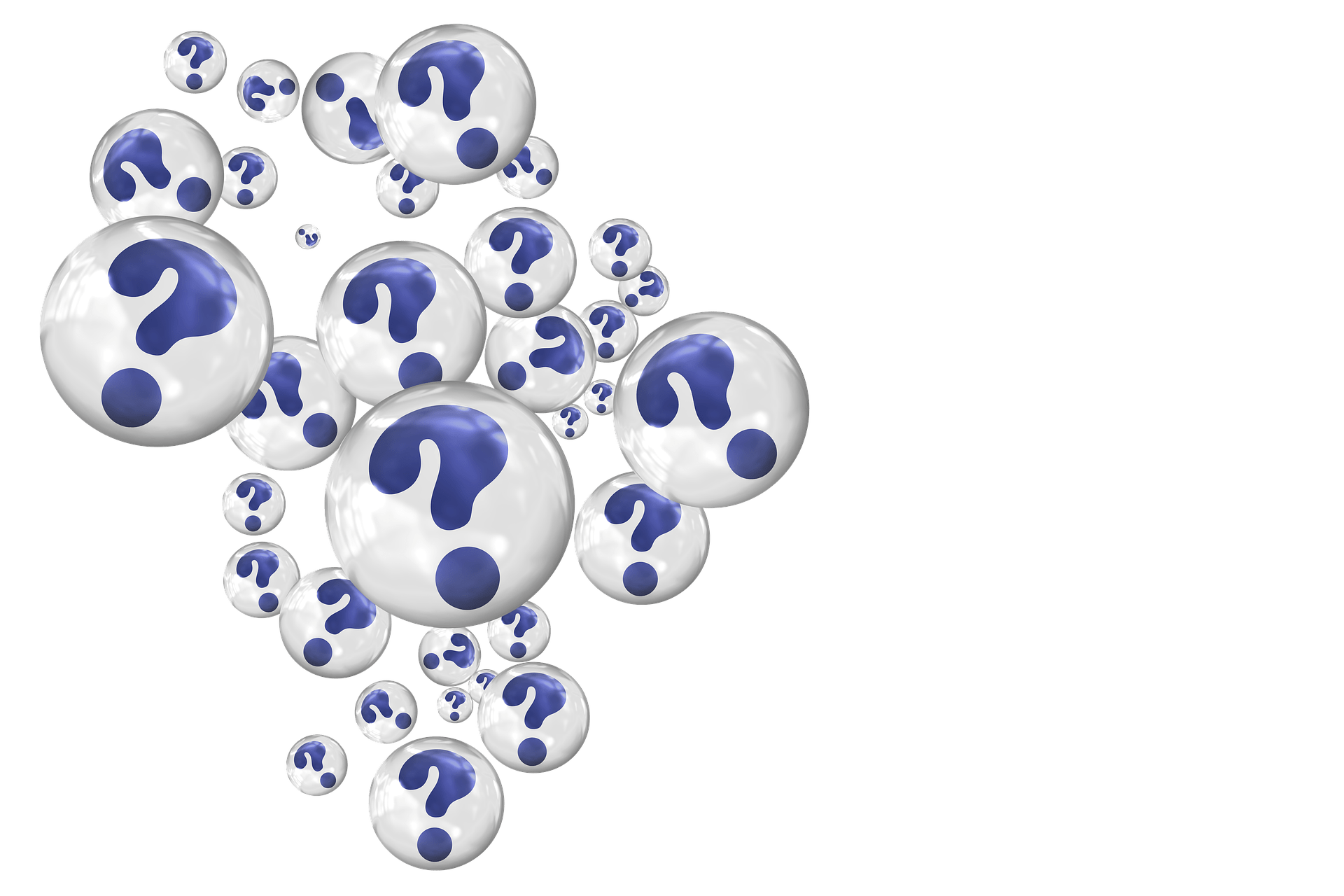 question-mark-2153533_1920