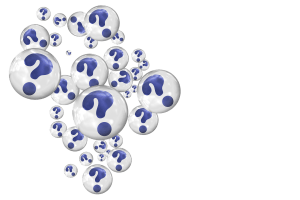 question-mark-2153533_1920