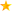 star-1586412_1920