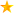 star-1586412_1920