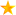 star-1586412_1920