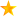 star-1586412_1920