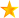 star-1586412_1920