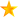 star-1586412_1920