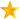 star-1586412_1920