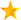 star-1586412_1920