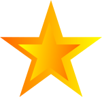 star-1586412_1920