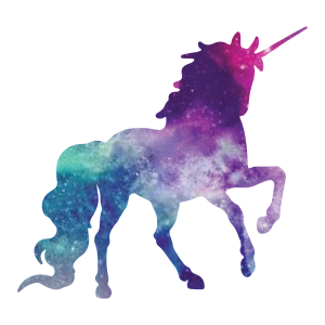 unicorn-2007266_1920