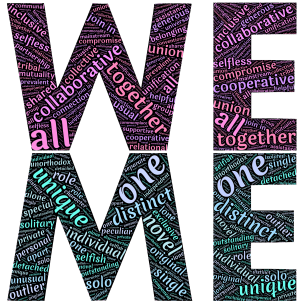 we-2078025_1920.png
