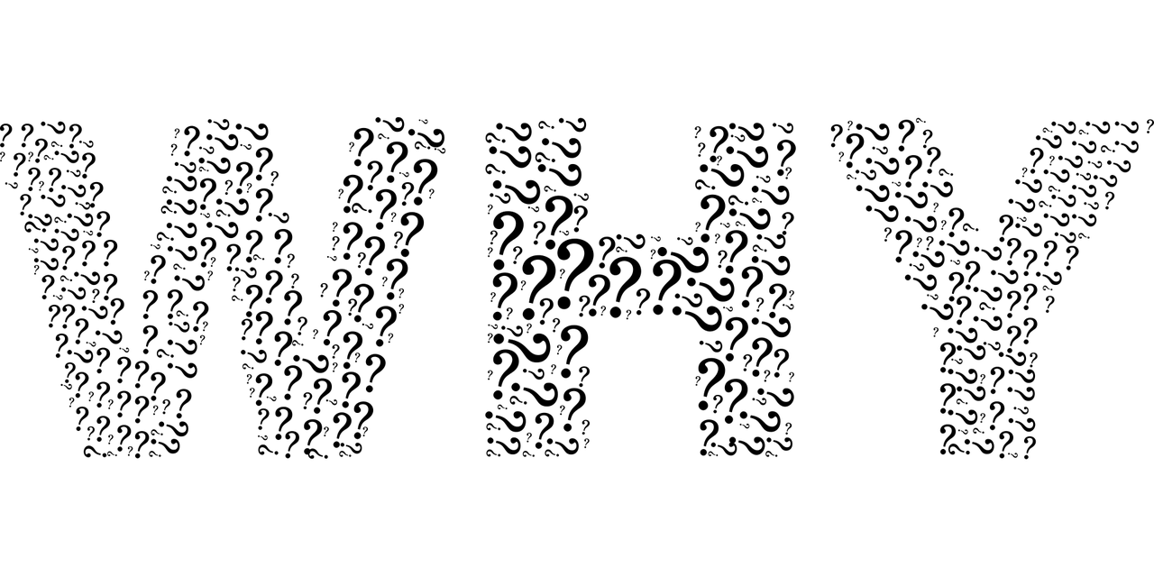 why-2028047_1280