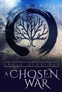 ACW Cover