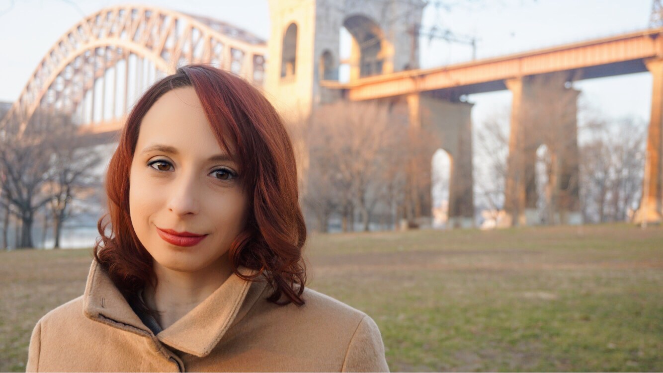 Carly Eldridge Author Photo.jpg