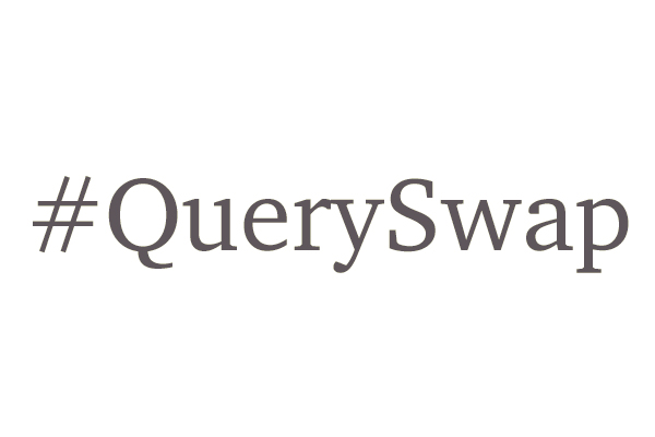 queryswap.jpg