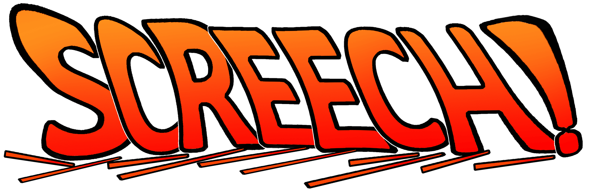 screech-706080_1920.png