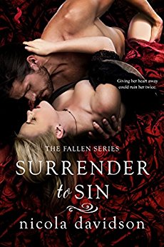 SURRENDER TO SIN.jpg