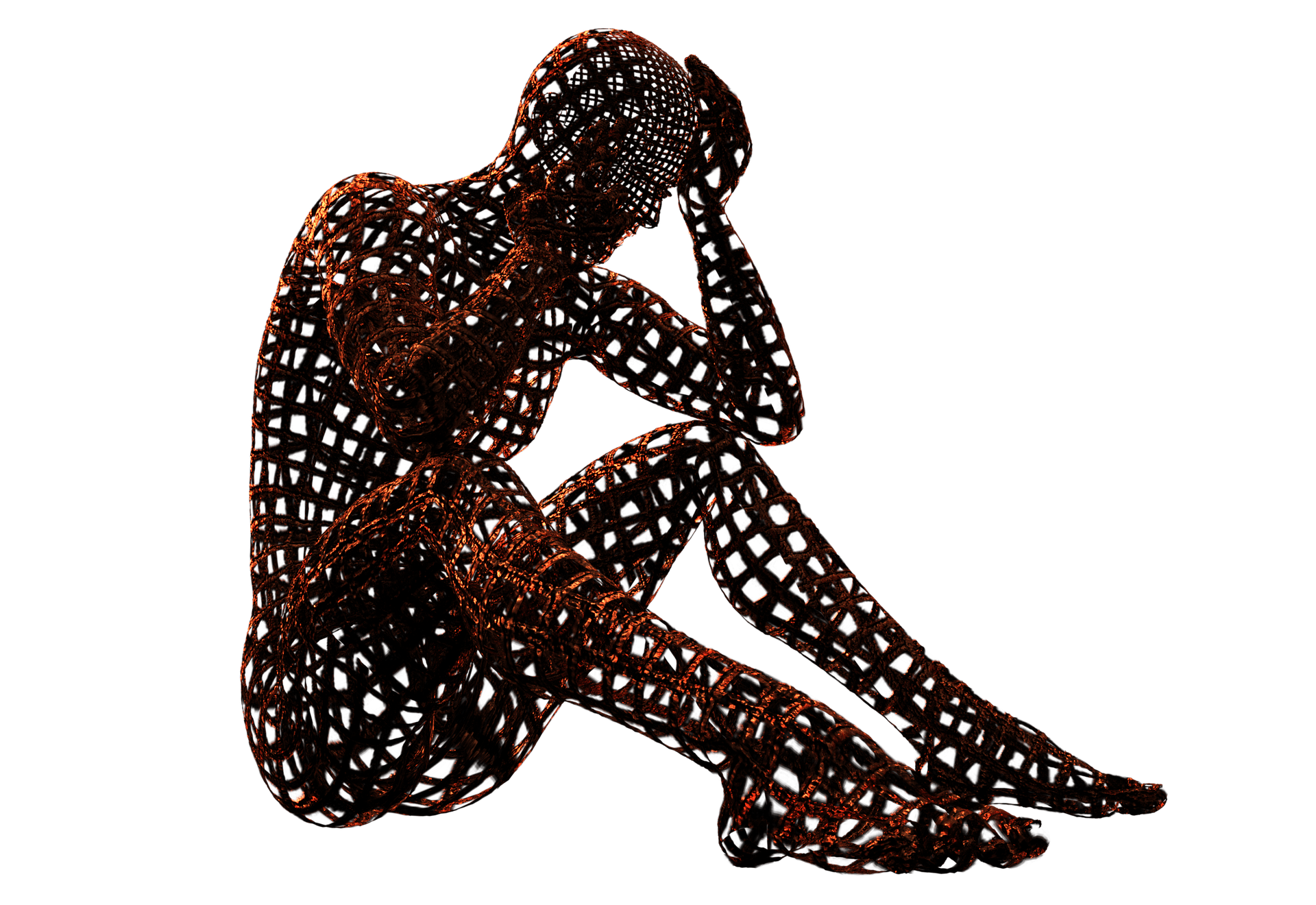 integration-2141187_1920.png