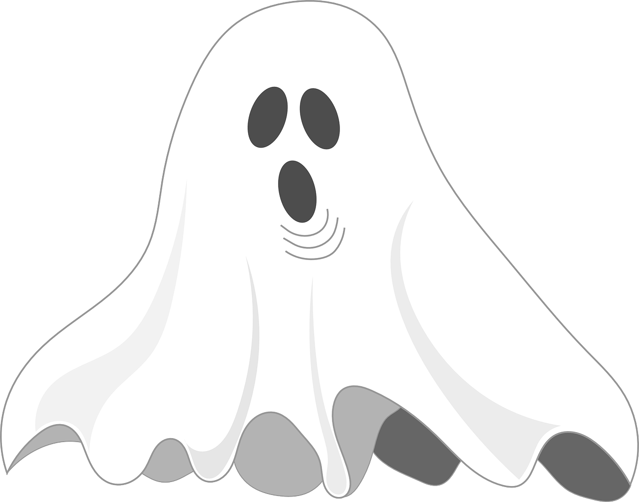 ghost-156969_1280.png