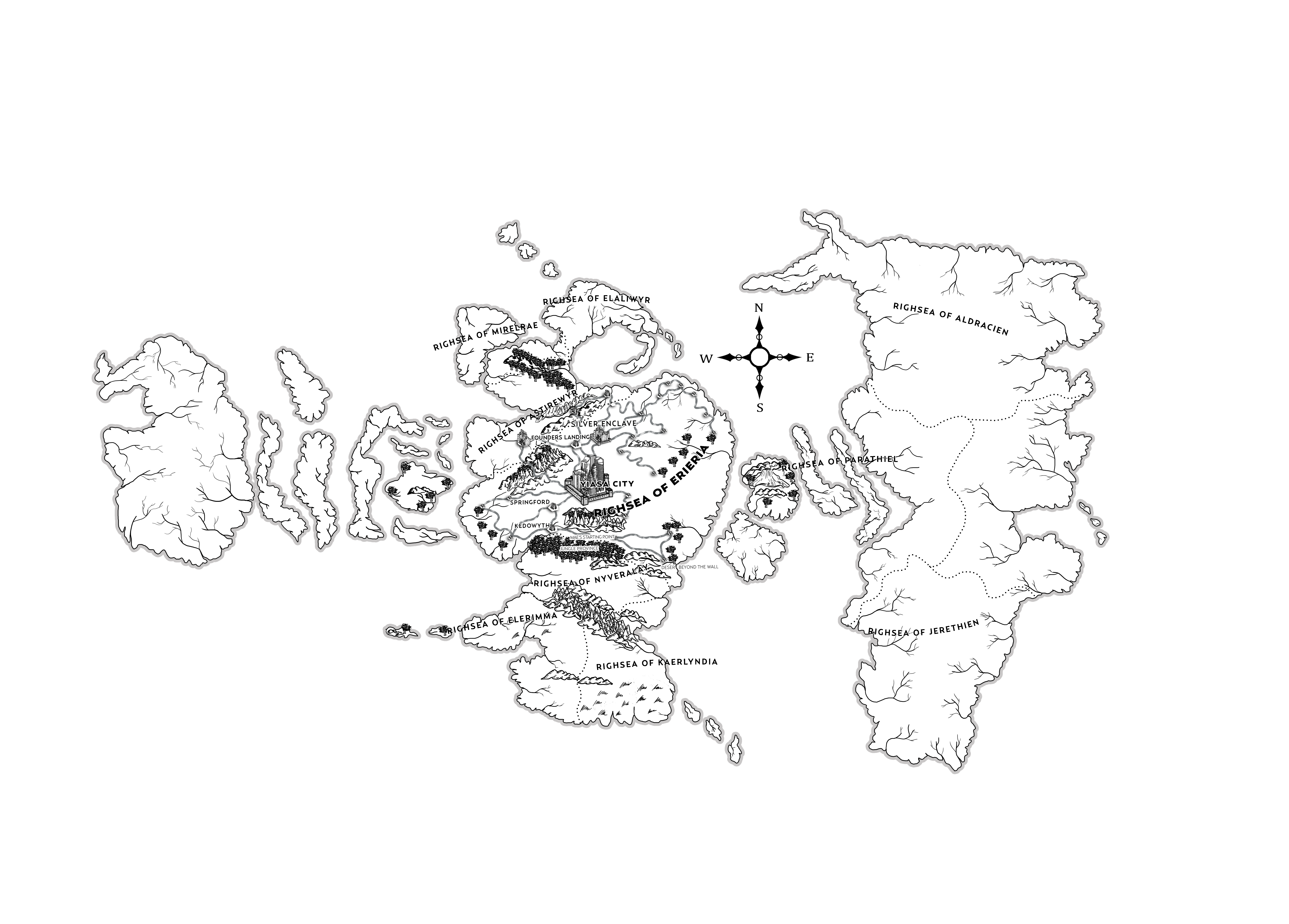 high rest world map full (1).png