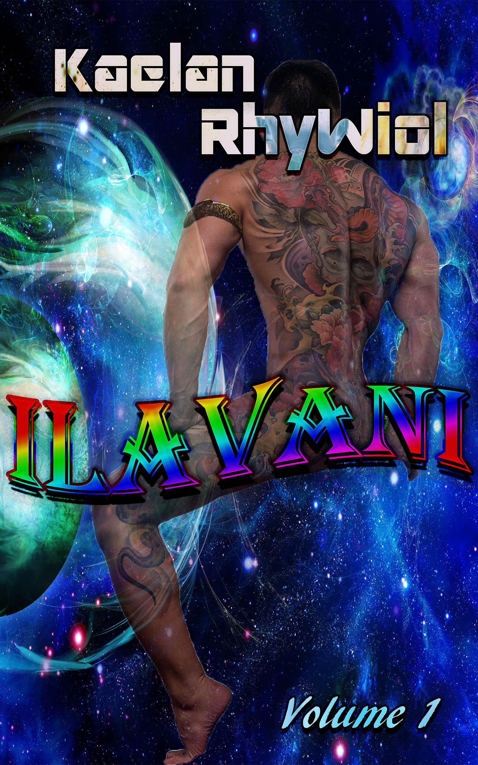 ILAVANI DIGITAL COVER.jpg