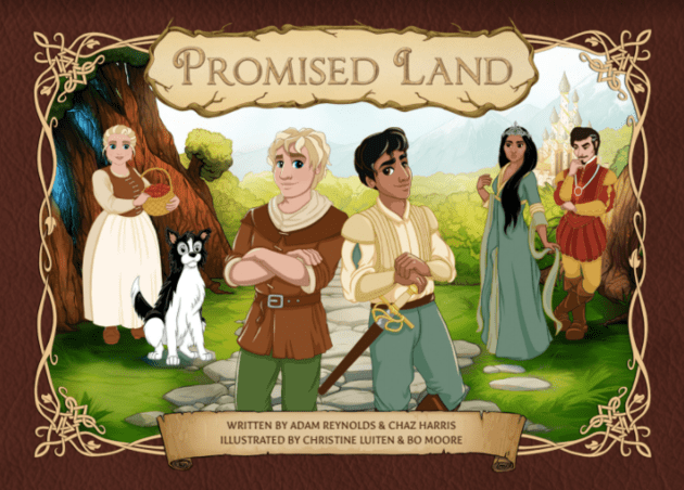 PROMISED LAND.png