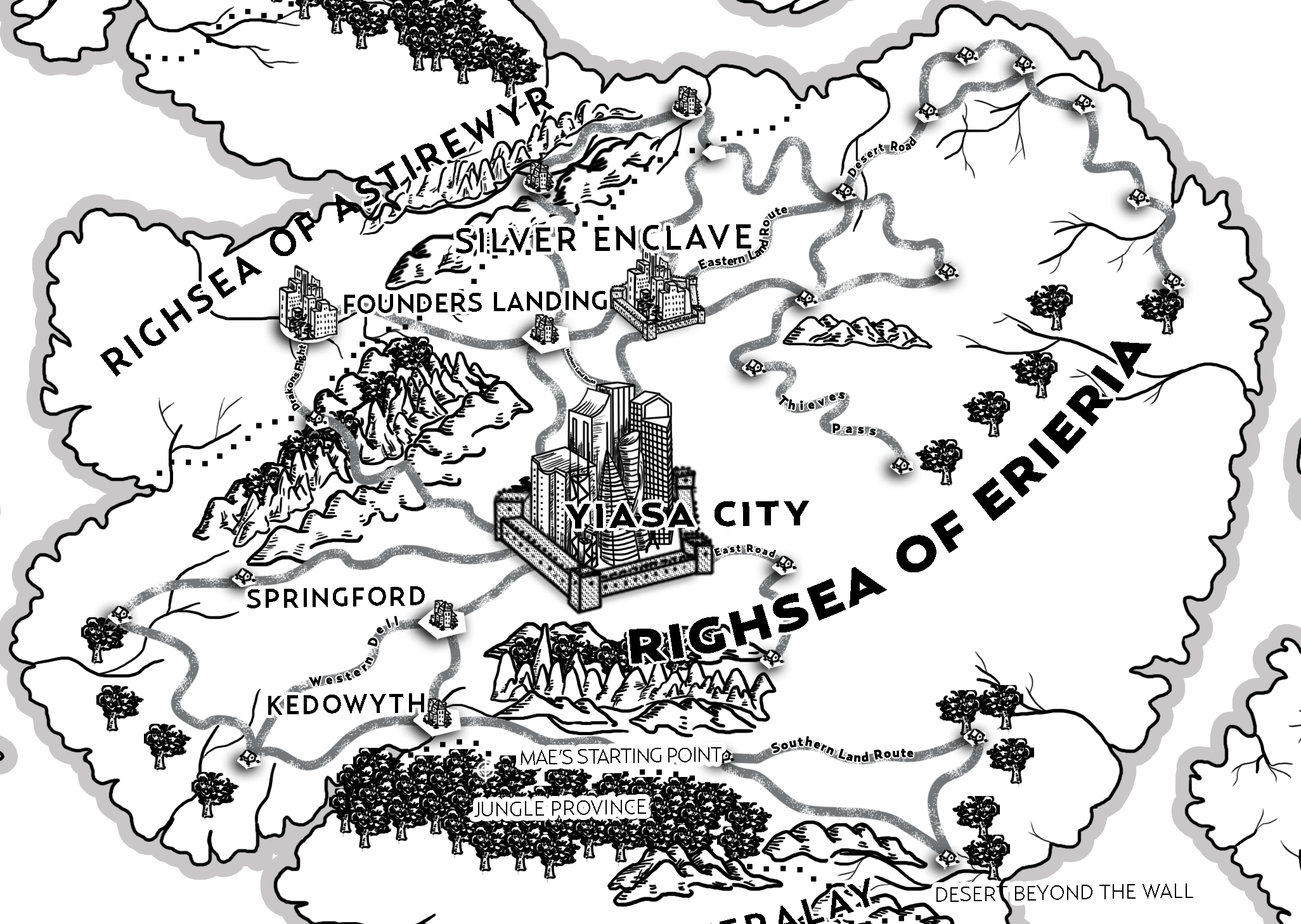 righsea of erieria (3).png