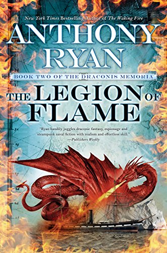The Legion of Flame.jpg