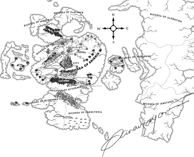world map done fantasy (1).jpg