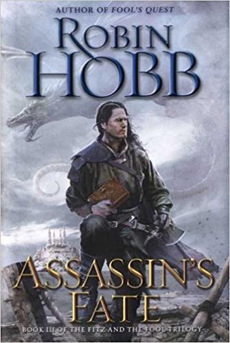 Assassin's Fate.jpg
