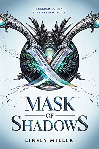 MASK OF SHADOWS.jpg
