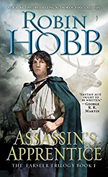 Assassin's Apprentice.jpg