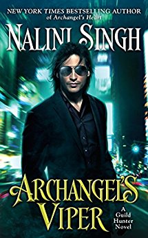 Archangel's Viper.jpg