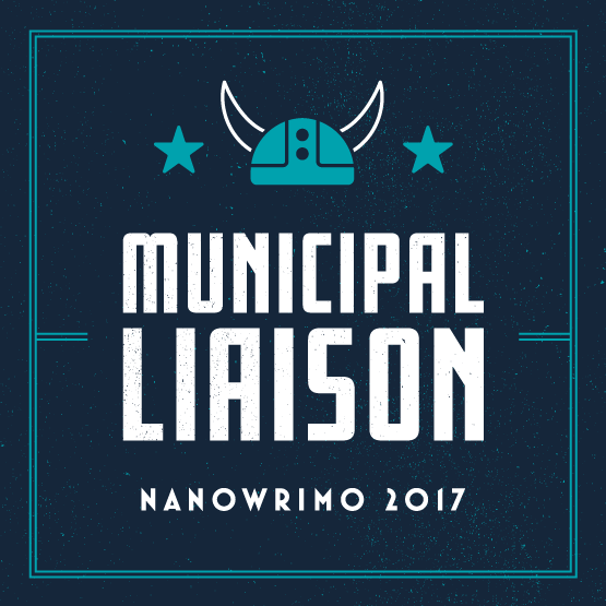 NaNo-2017-Municipal-Liaison-Badge.png