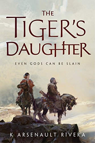 Tiger's Daughter.jpg