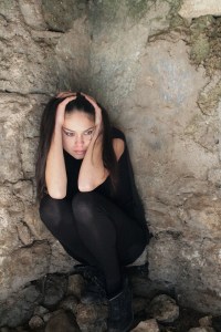 model-2350563_960_720