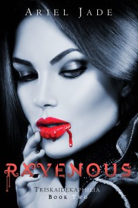 Ravenous_Front