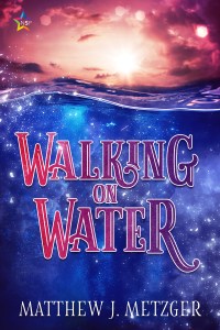 WalkingonWater-f