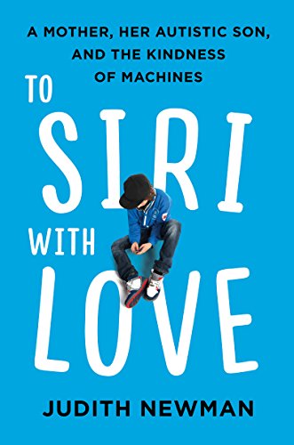 To Siri With Love.jpg