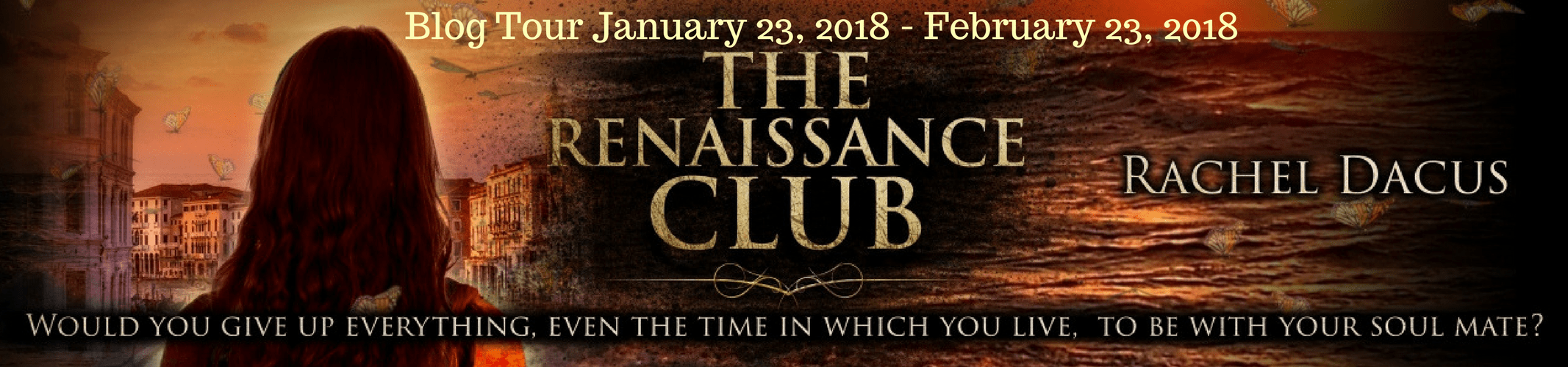 Blog Tour January 23, 2018 - February 23, 2018 (1).png