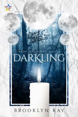 Darkling-f500